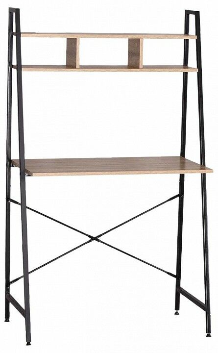  Sheffilton Стол компьютерный SHT-T36