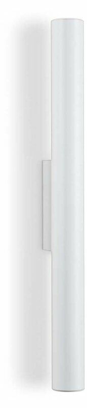 Накладной светильник Ambrella Light FL FL74518