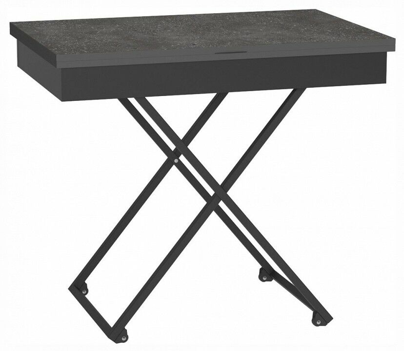  Мебелик Стол-трансформер Андрэ Loft