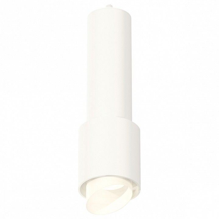 Подвесной светильник Ambrella Light Techno 112 XP7722011