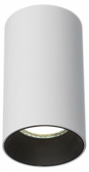 Накладной светильник Citilux AXEL CL512110