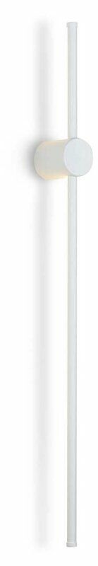 Накладной светильник Ambrella Light FL FL74785