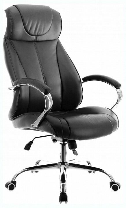  Everprof Кресло для руководителя Forum TM