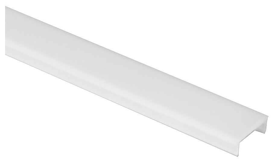 Рассеиватель Donel DNPC18501DO