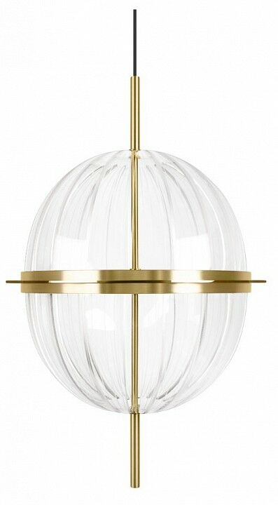 Подвесной светильник Loft IT Tranquility 10397/C