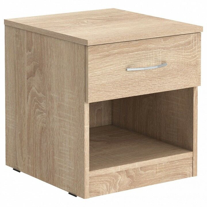 Skyland Тумбочка Kann KP 445