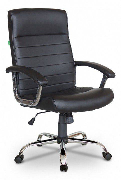 Кресло для руководителя Riva Chair 9154