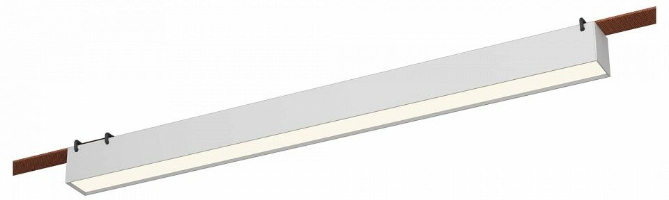 Накладной светильник ST Luce BAND ST456.546.24