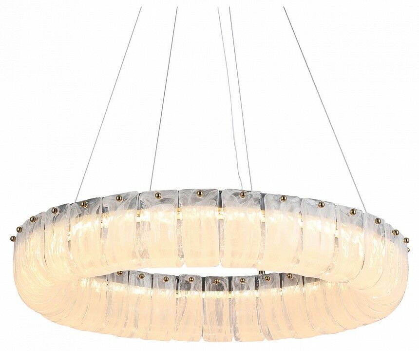 Подвесной светильник Kink Light 07599-60,36