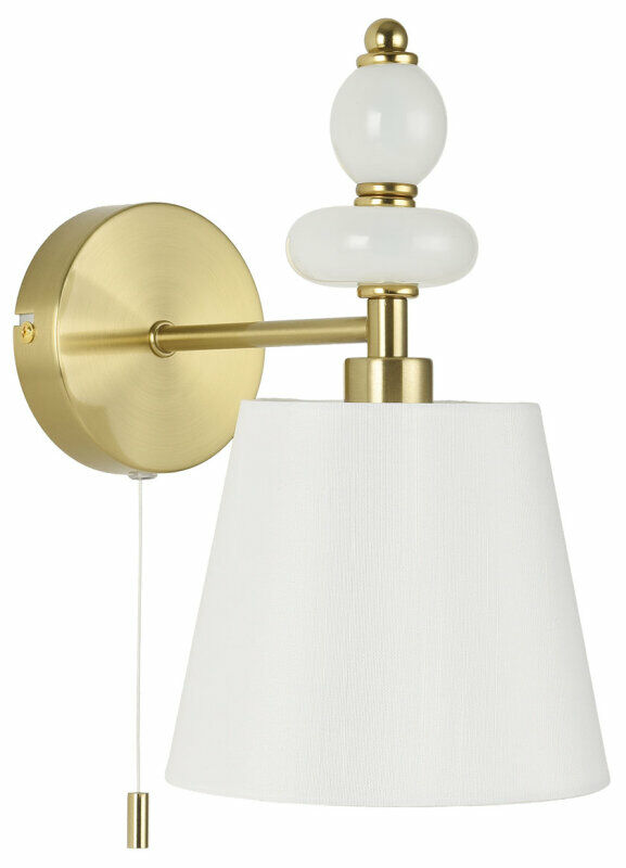 Бра Lumion CLASSI 8411/1W