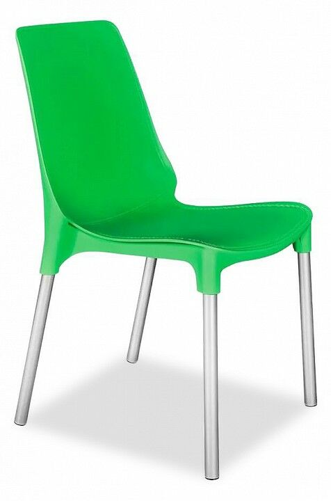  Tetchair Стул Genius 19668