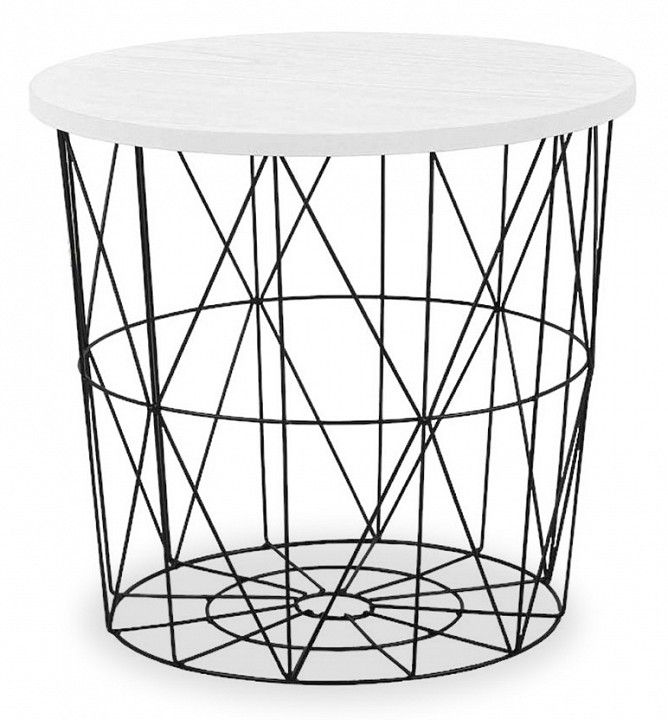  Halmar Стол журнальный Mariffa