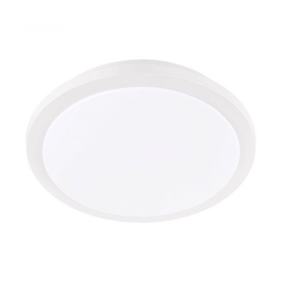 Настенно-потолочный светодиодный светильник Eglo Competa-ST 97319