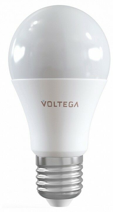 Лампа светодиодная Voltega Simple 7245
