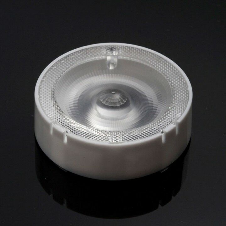 Линза Lumker COMBO 2.0 00-00008764