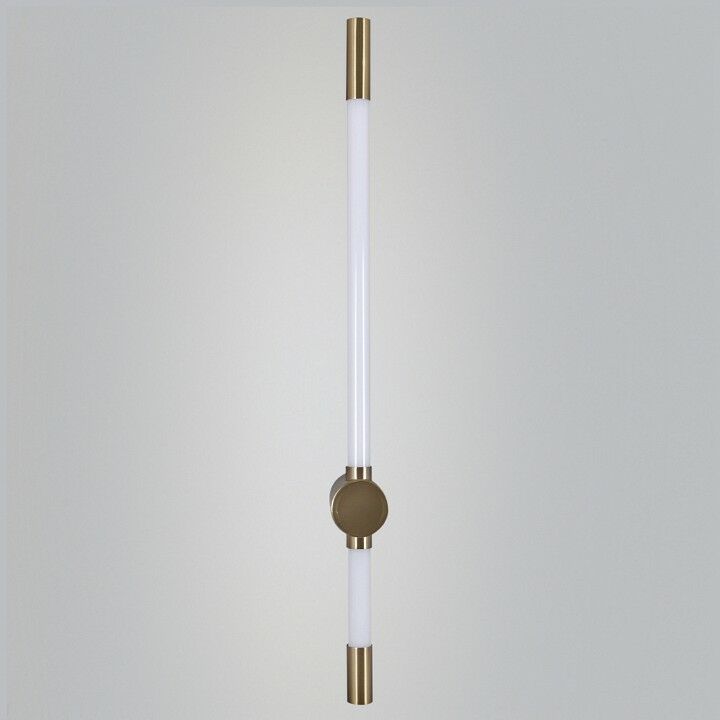 Бра Reluce 08492-0.2-01 COP