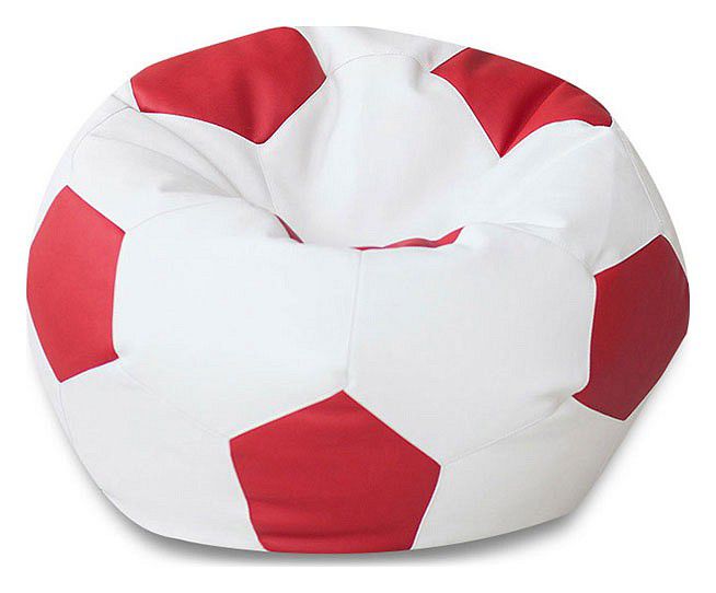  Dreambag Кресло-мешок Мячик