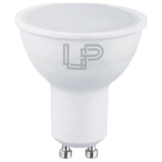 Лампа светодиодная LEDS POWER 006796
