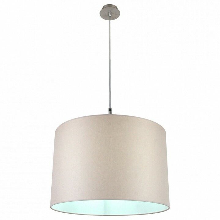 Подвесной светильник Lighthall Alicen 45 LH022021