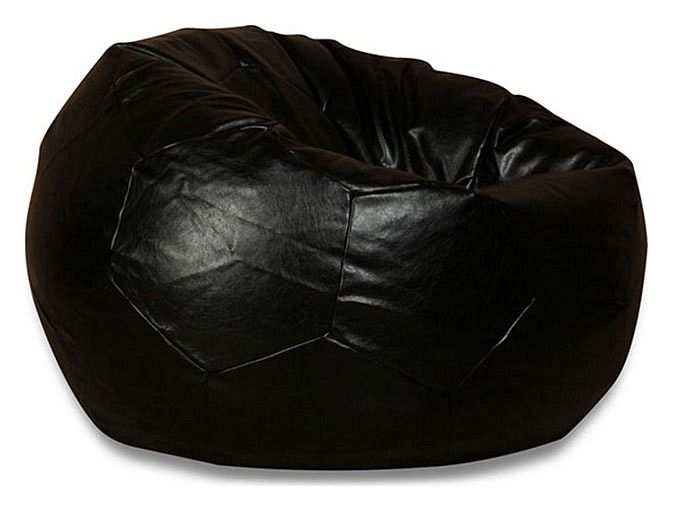  Dreambag Кресло-мешок Мяч