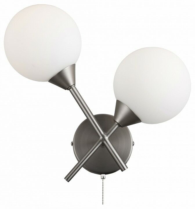 Бра Moderli Molecule V10844-2W