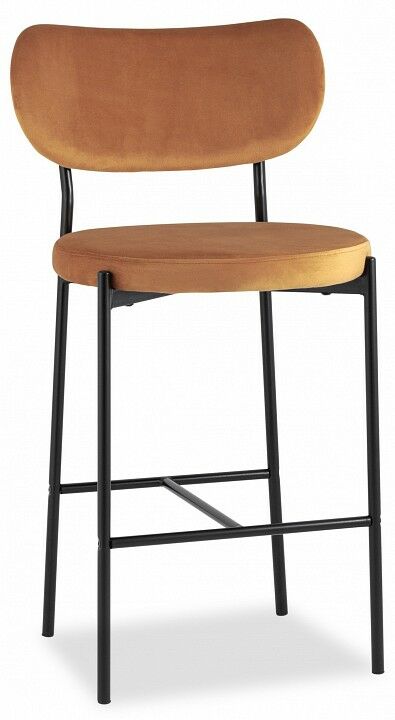  Stool Group Стул барный Барбара