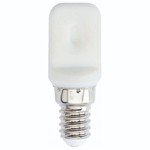 Лампа светодиодная Horoz Giga HRZ00002804