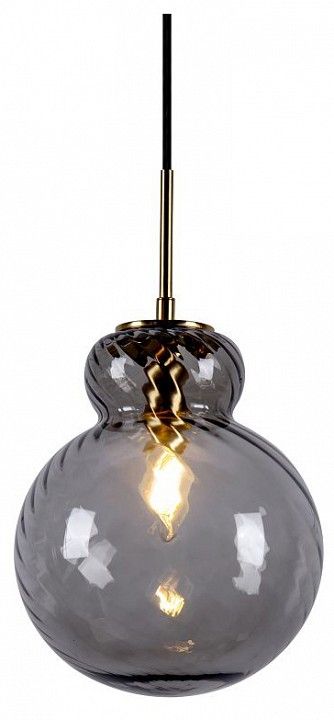Подвесной светильник Favourite Ortus 4269-1P
