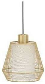 Подвесной светильник Eglo Ciudadela 900896