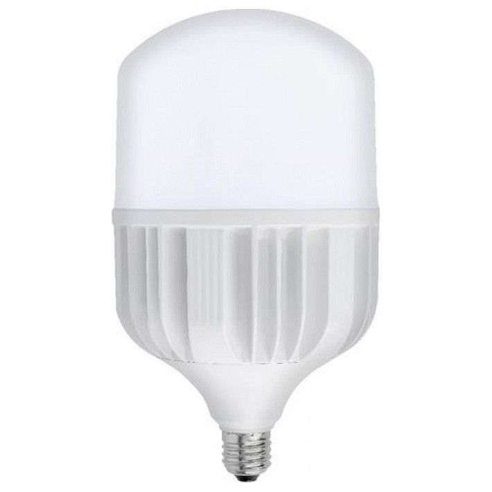 Лампа светодиодная Horoz Torch HRZ33000005