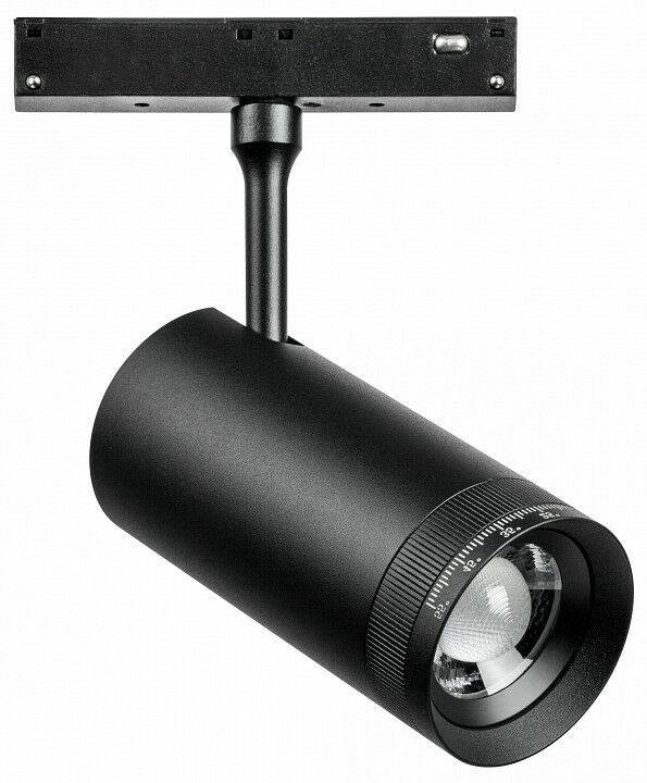 Светильник на штанге Lightstar Uno 209047