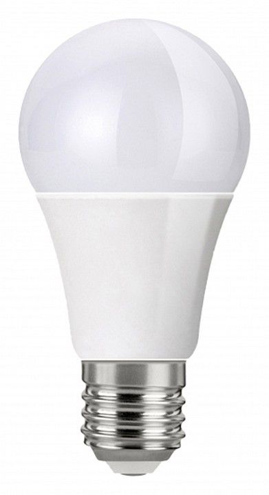 Лампа светодиодная Farlight Деcяточка E27 15Вт 4000K FAR000141
