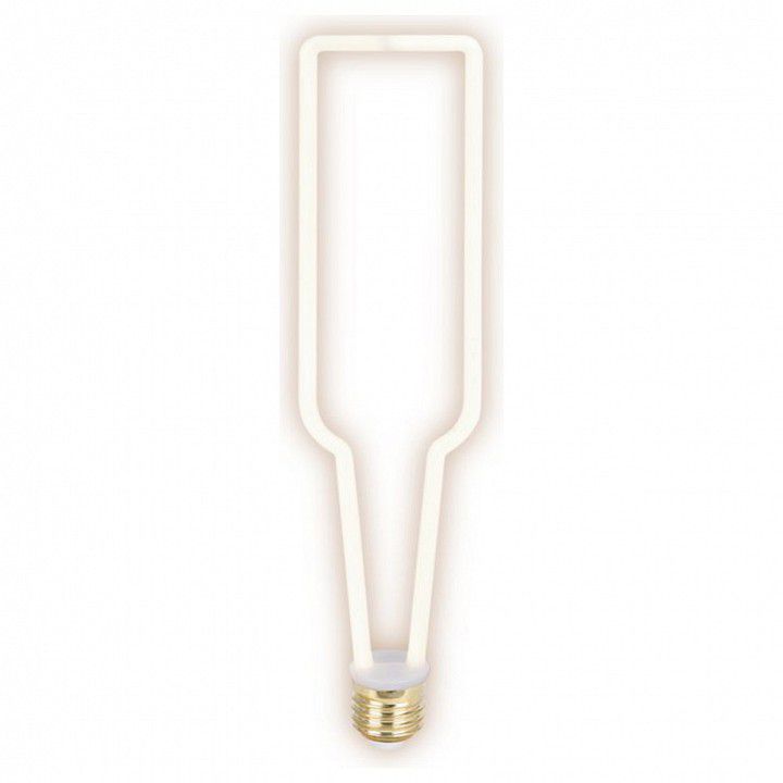 Лампа светодиодная Thomson Deco Bottle TH-B2399