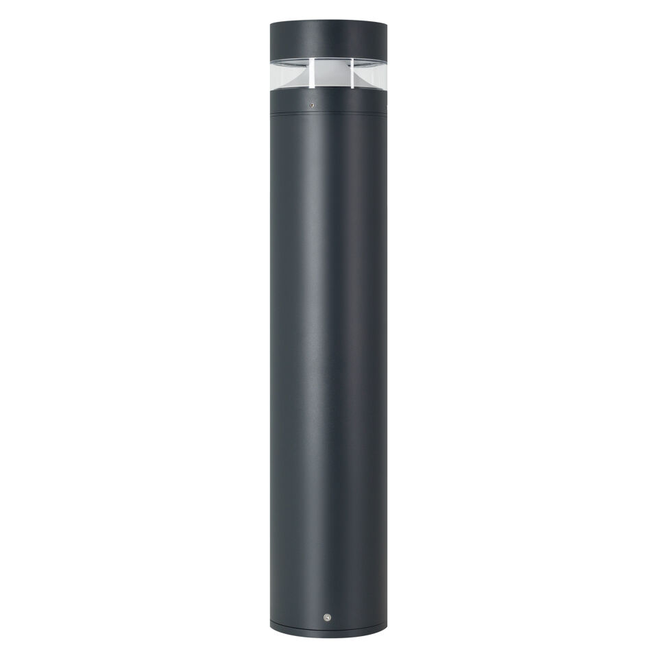 Светильник LGD-GUIDE-BOLL-H800-20W Day4000-MIX (GR, 280 deg, 230V) ( Arlight , IP65 Металл, 5 лет)