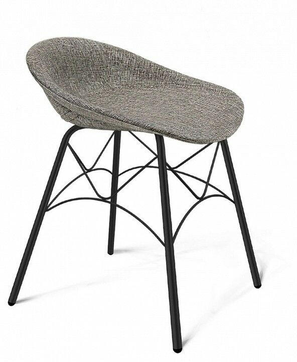  Sheffilton Стул SHT-ST19-SF1/S107