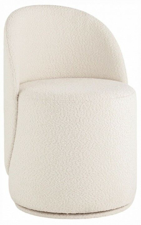 Stool Group Пуф Loreen