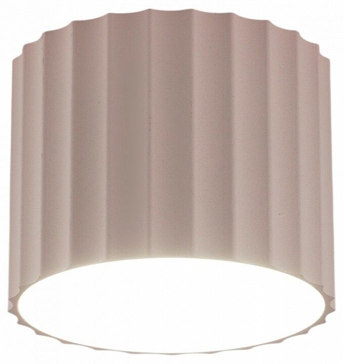 Накладной светильник Moderli V11893-1C