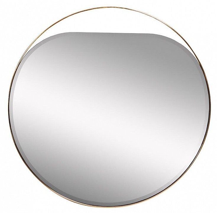  Garda Decor Зеркало настенное KFE1240
