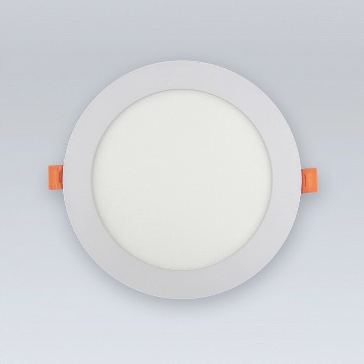 Встраиваемый светильник Eleganz 1467