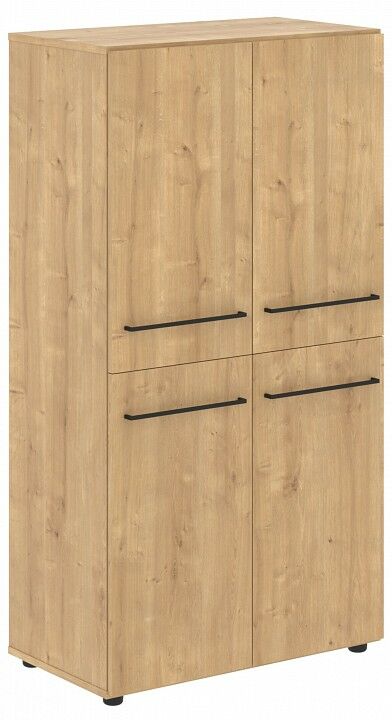  Skyland Шкаф книжный Loftis LMC 80.4