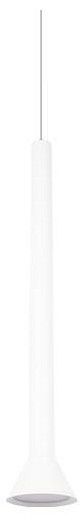 Подвесной светильник Loft IT Pipe 10337/550 White
