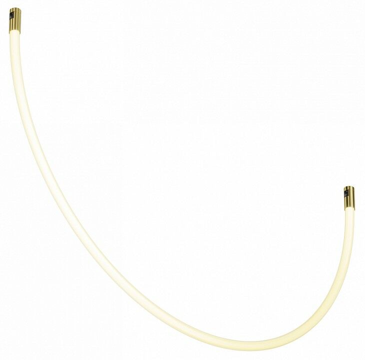  Maytoni Technical Комплект трековый Tau TR154-1-27W3K-BS