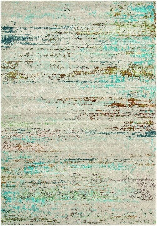  Osta Ковер интерьерный (160x230 см) Patina