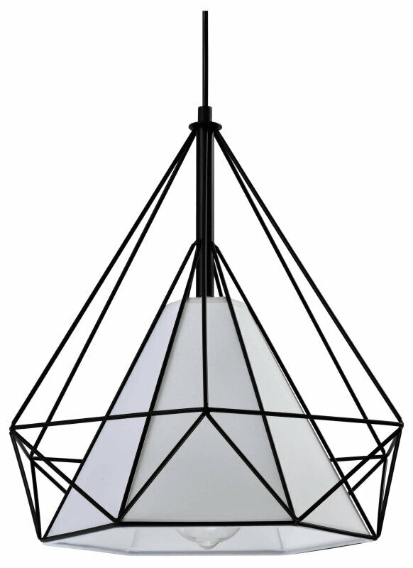 Подвесной светильник Moderli Lia V11426-1P