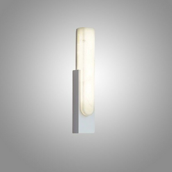 Накладной светильник Imperiumloft 167364-26