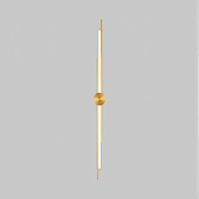 Накладной светильник Imperiumloft Tinus01