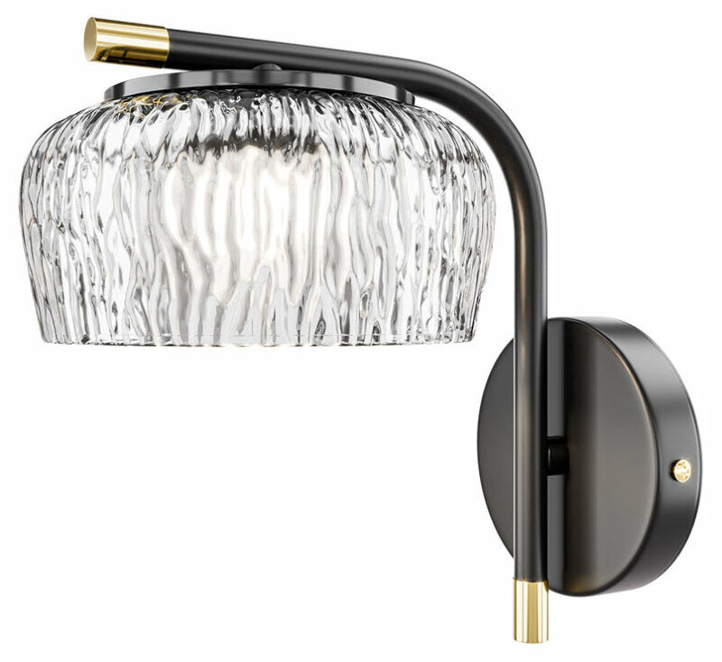 Бра Apeyron Electrics 16-221
