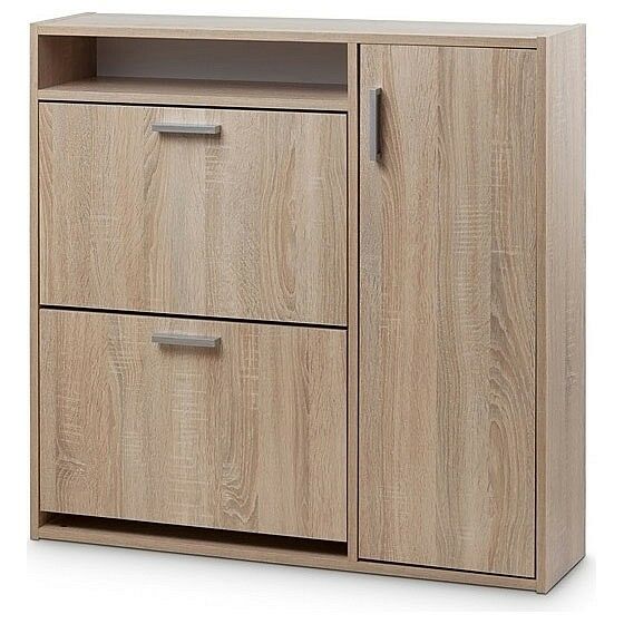  Hesby Тумба для обуви ШК-2