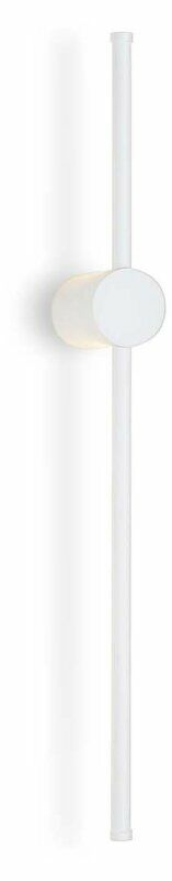 Накладной светильник Ambrella Light FL FL74788