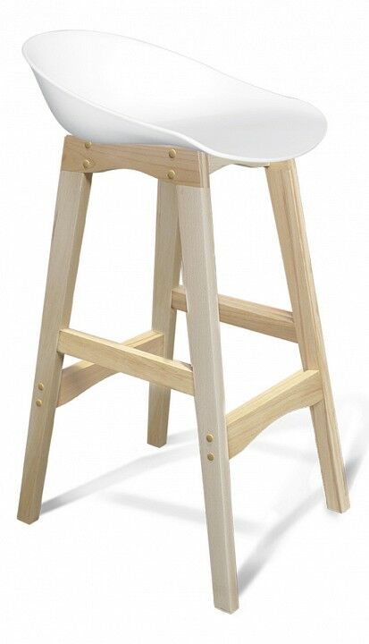  Sheffilton Стул барный SHT-ST19/S65